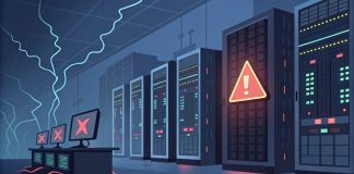 Developer Instruments Underneath Assault: How NPM Bundle Hacks Are Altering Cybersecurity
