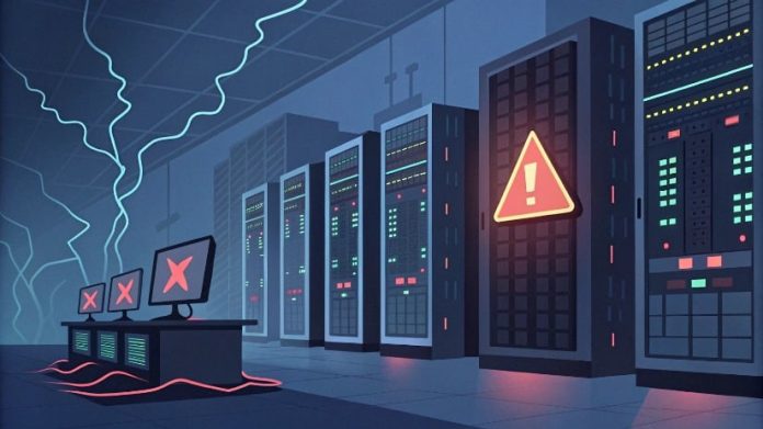 Developer Instruments Underneath Assault: How NPM Bundle Hacks Are Altering Cybersecurity