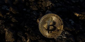 Bitcoin Finds Essential Help On Bull Market Band — Will Momentum Maintain