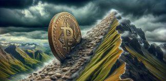 Bitcoin Value Struggles Close to $113Okay – Will Bulls Pressure a Break?