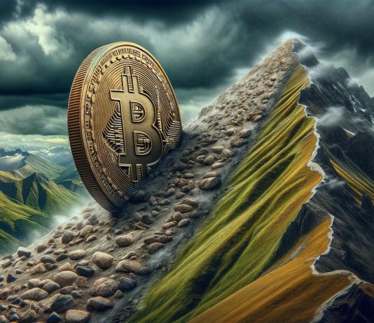 Bitcoin Value Struggles Close to $113Okay – Will Bulls Pressure a Break?