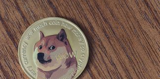 Dogecoin Bullish Kumo Breakout, However Can DOGE Overcome The $0.23804 Barrier?