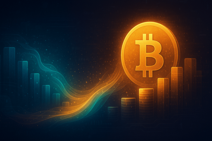 Bitcoin’s Most Resolute Diamond Fingers Are Solely Rising Older, Knowledge Exhibits