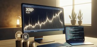 XRP Worth Motion Heats Up – Bulls Eye $3.00 Breakout