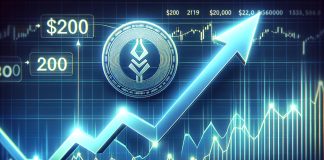 Solana (SOL) Rally Builds – Can Bulls Lengthen Beneficial properties Past Key Ranges?