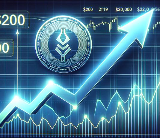 Solana (SOL) Rally Builds – Can Bulls Lengthen Beneficial properties Past Key Ranges? Solana (SOL) Rally Builds – Can Bulls Lengthen Beneficial properties Past Key Ranges?