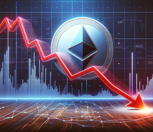 Ethereum Worth At Threat Of Crash To $4,000, Is A New ATH Nonetheless Potential?