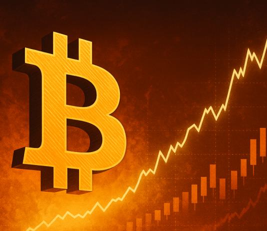 This Bitcoin Cycle Adjustments Every part, Actual Imaginative and prescient Analyst Explains Why