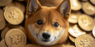 Doge Mania: Maxi Doge Presale Frenzy Continues as $SHIB & Doge Tokens Put together Rallies
