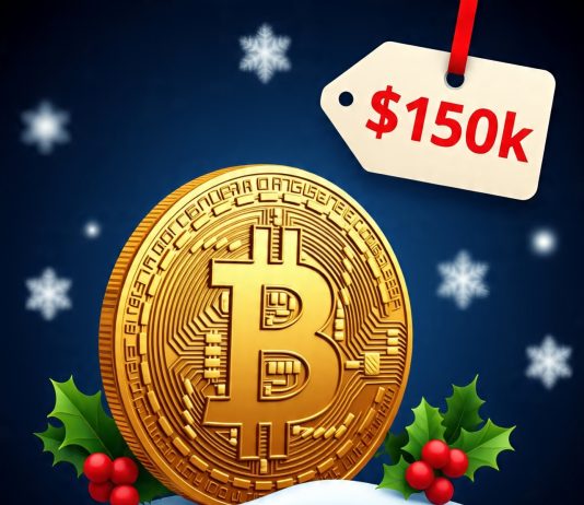Bitcoin May Hit $150Okay By Christmas, Analysts Inform Michael Saylor