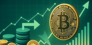 Bitcoin Market Absorbs Provide In Batches: VDD Highlights Mature Bull Part Bitcoin Market Absorbs Provide In Batches: VDD Highlights Mature Bull Part