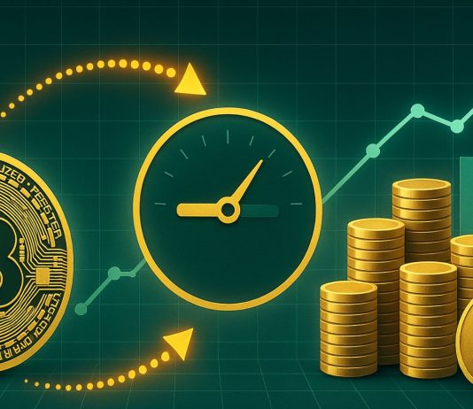 Bitcoin CDD Indicator Alerts LTH Distribution As Demand Offsets Stress