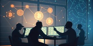 Sky Enters Competitors for Hyperliquid’s $5.5 Billion Stablecoin Contract