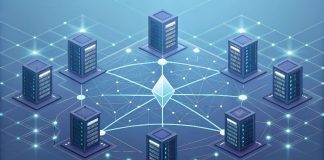 South Korea’s Upbit Launches Excessive-Pace Ethereum Layer 2 Blockchain