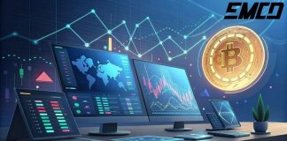 The Rise of Internet 2.5: How EMCD is Bridging Conventional Finance and Crypto for 400,000+ Customers The Rise of Internet 2.5: How EMCD is Bridging Conventional Finance and Crypto for 400,000+ Customers