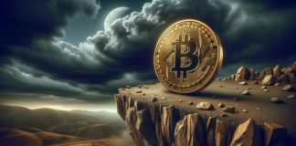 Bitcoin Bulls on Edge – Is One other Sharp Decline Coming?