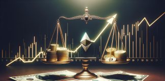 Ethereum Worth Forming Base – Key Ranges That May Set off a Breakout