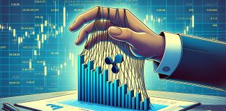 XRP Value Pullback Restricted – Bulls Put together for Subsequent Leg Greater