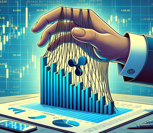 XRP Value Pullback Restricted – Bulls Put together for Subsequent Leg Greater