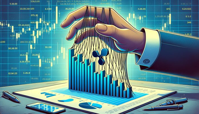 XRP Value Pullback Restricted – Bulls Put together for Subsequent Leg Greater