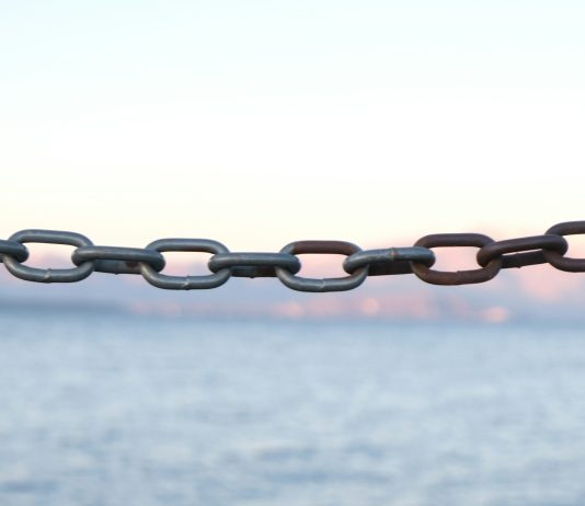 Institutional Adoption Rises: 21X Brings Chainlink Into Europe’s Tokenized Securities Market