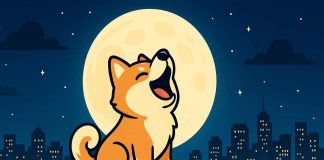 Verify Out the Finest Meme Cash as Dogecoin ETF Will get Set to Launch Tomorrow
