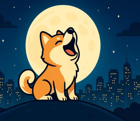 Verify Out the Finest Meme Cash as Dogecoin ETF Will get Set to Launch Tomorrow