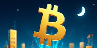 Right here’s How Excessive The Bitcoin Worth Will Go If It Repeats The 2017 Cycle Right here’s How Excessive The Bitcoin Worth Will Go If It Repeats The 2017 Cycle
