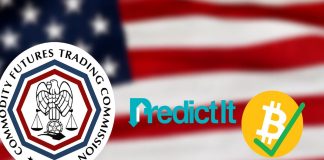 PredictIt Wins CFTC Approval & Eyes October Launch – Discover the Greatest Crypto to Purchase Forward of Time