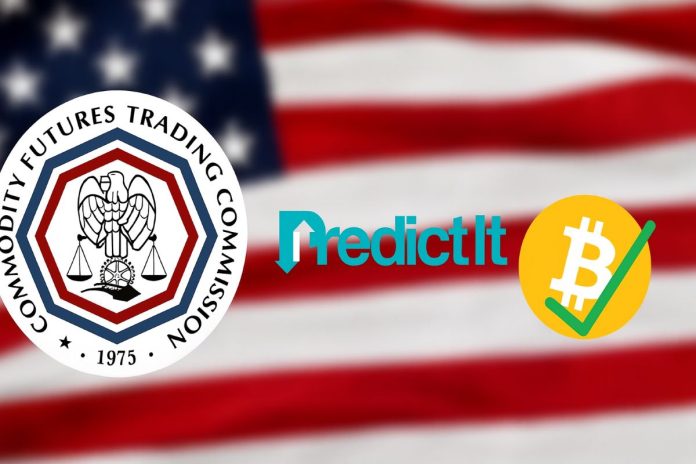PredictIt Wins CFTC Approval & Eyes October Launch – Discover the Greatest Crypto to Purchase Forward of Time
