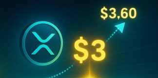 XRP Nears $Three on ETF Hype: The Finest Altcoins Merchants Are Shopping for As a substitute