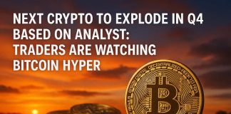 Analyst Sees Altcoins Outshining Bitcoin in This autumn–Bitcoin Hyper is About to Break $15M