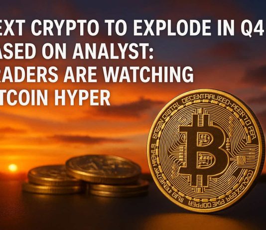 Analyst Sees Altcoins Outshining Bitcoin in This autumn–Bitcoin Hyper is About to Break $15M