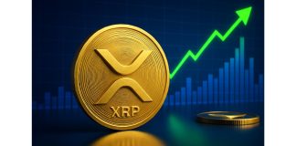 XRP Influencer Addresses Rumors Of Apple’s $1.5 Billion Purchase, What’s The Reality?