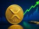 XRP Influencer Addresses Rumors Of Apple’s $1.5 Billion Purchase, What’s The Reality? XRP Influencer Addresses Rumors Of Apple’s $1.5 Billion Purchase, What’s The Reality?