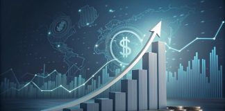 Gemini Crypto Alternate Raises IPO Goal to $433M After Sturdy Investor Curiosity Gemini Crypto Alternate Raises IPO Goal to $433M After Sturdy Investor Curiosity