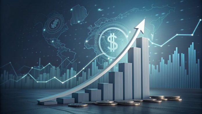 Gemini Crypto Alternate Raises IPO Goal to $433M After Sturdy Investor Curiosity Gemini Crypto Alternate Raises IPO Goal to $433M After Sturdy Investor Curiosity