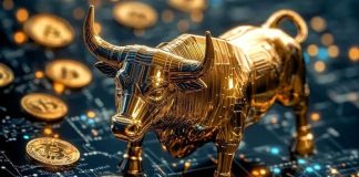 Bitcoin Touches $114Okay as Cooling Inflation Turns Fed Doves Unfastened Bitcoin Touches $114Okay as Cooling Inflation Turns Fed Doves Unfastened