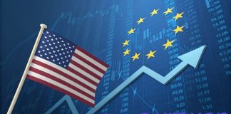 Kraken Brings Tokenized US Shares to European Buyers By way of xStocks Platform Kraken Brings Tokenized US Shares to European Buyers By way of xStocks Platform