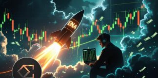 Ethena (ENA) Worth Prediction: ENA Eyes $7 Amid Sturdy Momentum and Altcoin Season Tailwinds Ethena (ENA) Worth Prediction: ENA Eyes $7 Amid Sturdy Momentum and Altcoin Season Tailwinds