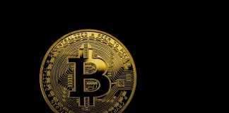 Shakeout Sample Says Bitcoin Worth Is Not Completed, Why It’s Headed Above $130,000