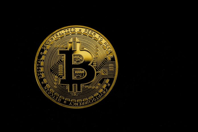 Shakeout Sample Says Bitcoin Worth Is Not Completed, Why It’s Headed Above $130,000 Shakeout Sample Says Bitcoin Worth Is Not Completed, Why It’s Headed Above $130,000
