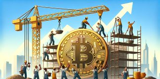 Bitcoin Restoration Builds – Can BTC Flip Momentum Right into a Rally?