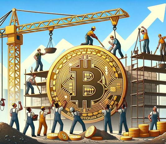 Bitcoin Restoration Builds – Can BTC Flip Momentum Right into a Rally?