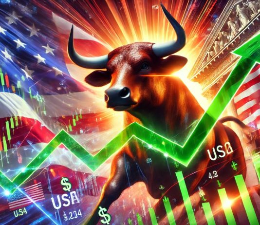 SEC Chair Declares ‘Crypto’s Time Has Come’ In Newest Assertion – Get The Full Scoop SEC Chair Declares ‘Crypto’s Time Has Come’ In Newest Assertion – Get The Full Scoop