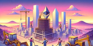 Ethereum Worth Gathers Power – Will a Contemporary Enhance Come Subsequent?