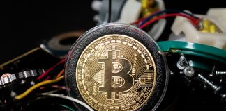 Bitcoin Miners Shift Technique: Accumulation Over Promoting Alerts Stronger Bull Cycle