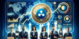 XRP Value Stays Robust – Can Bulls Gas One other Surge?