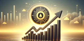 Solana (SOL) Pushes Greater – Is Extra Upside Nonetheless Forward?