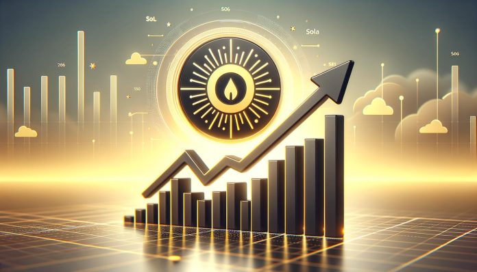 Solana (SOL) Pushes Greater – Is Extra Upside Nonetheless Forward?